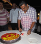 Smartlink Networks turns 20!