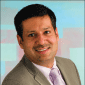 Gaurav Ahluwalia, Managing Director, R&M India