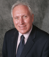 InfoComm to promote STEP ratings system @ISE 2012