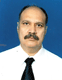 Altair names Panduranga Rao Chirala as VP, India Services