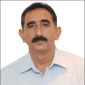 Rajesh Kaul, India Regional Sales Director, Brocade - 2011