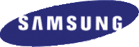 iMusti.com ties-up with Samsung