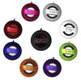 X Mini Capsule Speakers rolled out
