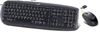 Inspan brings SlimStar 8000X 2.4GHz Wireless Keyboard Combo from Genius