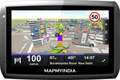 MapmyIndia brings 3D Navigator