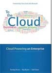 To The Cloud