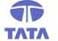 Tata Communications celebrates 10th Anniversary