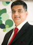 Spectranet installs Sage CRM