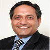 Epicor appoints Country Manager for India