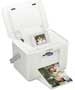Epson launches mini Photo Printer