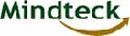 Mindteck names Wayne Berkowitz as CEO