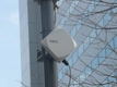 NEC expands Its iPASOLINK Portfolio
