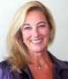 Quantum gets new SIA Board of Director
