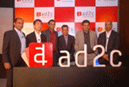ad2c to transform mobile marketing in India