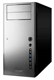 New SOLO II Enclosure in India