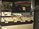 Barix offers IP audio decoding solutions