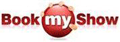 BookmyShow.com associates with IPL
