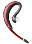 Jabra WAVE redefined