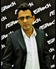 ASRock /DIGICARE reveal Partnership