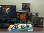 Digital Games Carnival in India