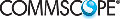 CommScope expands Solutions