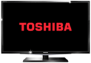 Toshiba powers up its Power TV line up