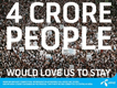 "We Love Uninor" campaign launched