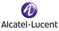 ALUE supports neoteric