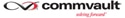 CommVault named Champion