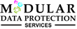 Modular DPS unveils Aggregator Programme