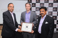 Oracle Retail Solutions implemented