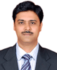 Pranav Bhayani joins Kaspersky Lab