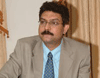 "DIGILITE Karo Dil Se… Scratch & Win"