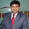 Job loss predicted in Telcos