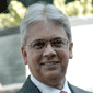 T. Srinivasan