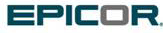 Epicor to host Roadshow in India