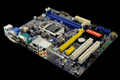 DIGILITE H61 motherboards supports Ivy Bridge Processor