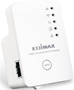 Edimax EW-7438RPn N300 rolled out