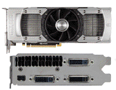 GeForce GTX 690 introduced