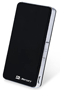 Kobian introduces 3G Mobile Router