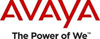 Avaya secures Mobile Collaboration