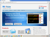 iNube adopts Windows Azure