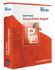 PowerPoint Repair v2 released
