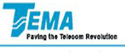 TEMA contradicts Booz & Co Report