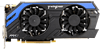 GTX 670 Power Edition Graphics Card
