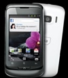 Idea expands 3G portfolio