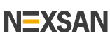 Nexsan strengthens its Executive Team