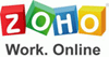 Zoho partners with Ingram micro