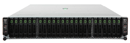 Fujitsu extends Cloud Portfolio