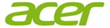 Acer celebrates green initiative